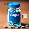 Viagra achat canada b